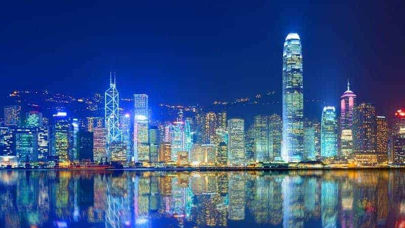 hong kong gezilecek yerler blog