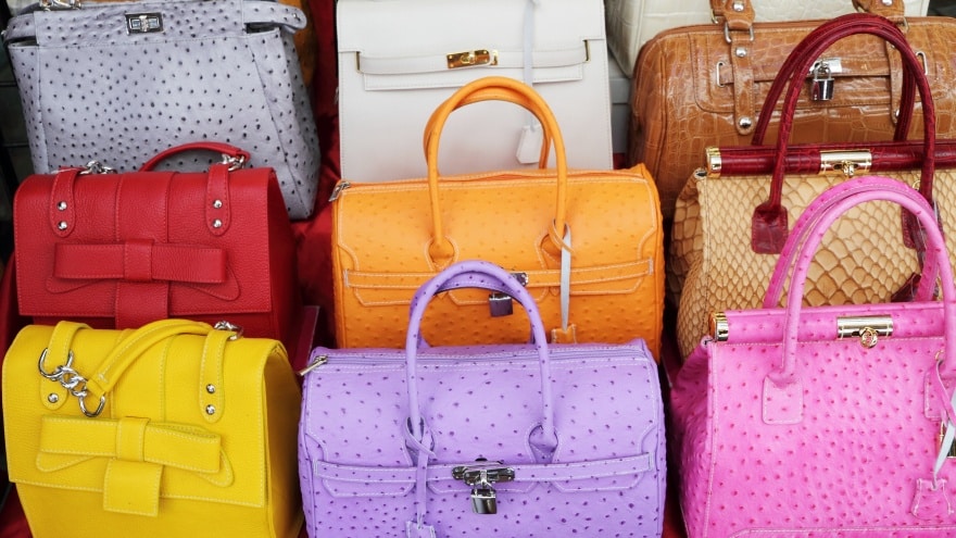 Mercato Centrale Floransa'da nerede alışveriş yapılır?