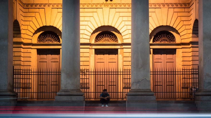 Porta Venezia Milano'da ucuza nerede kalınır?