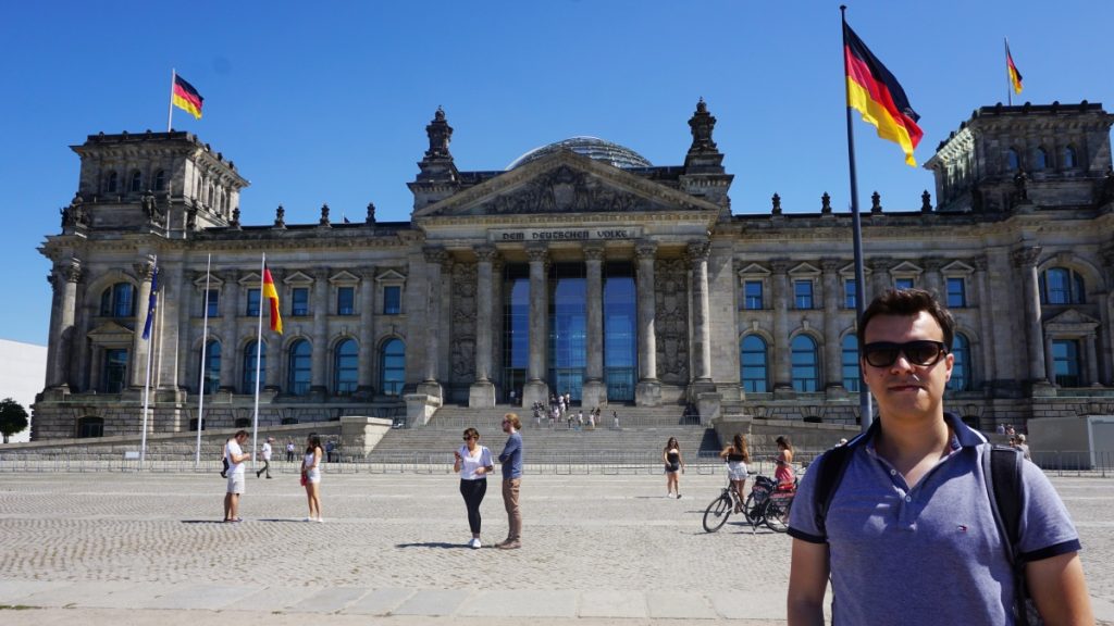 berlin nereler gezilir ozet Berlin’de Nereler Gezilir? – Kısa Özet