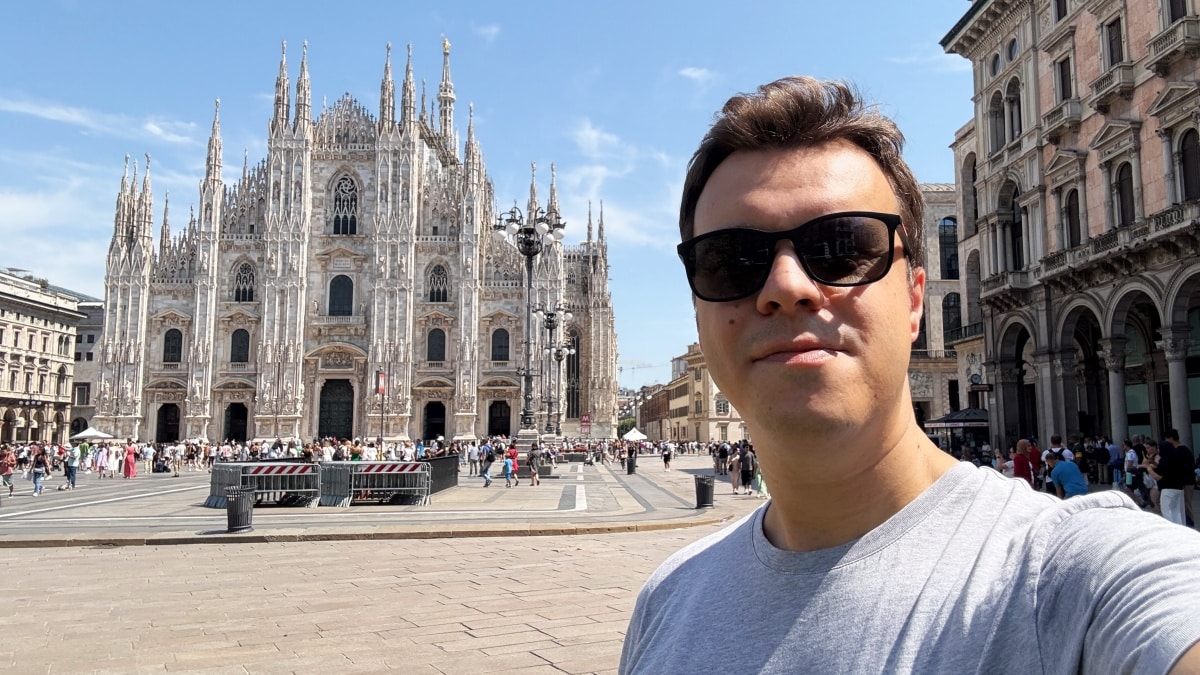 Milano Gezilecek Yerler – 2025 Gezi Rehberi