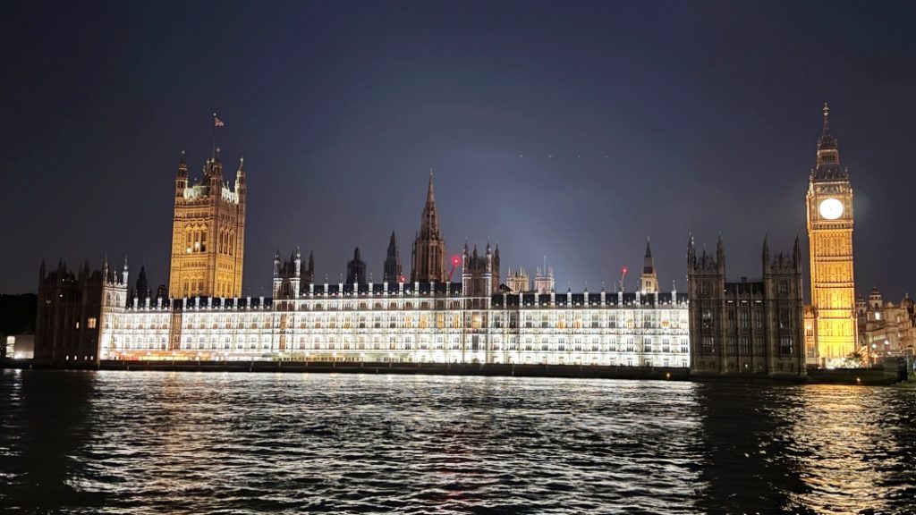 Londra’da Konaklama – En iyi bölgeler ve otel alternatifleri
