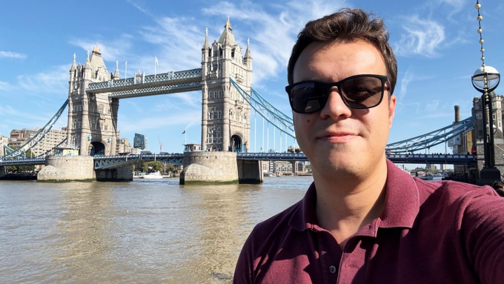 Londra’da Nereler Gezilir? – Kapsayıcı bir özet