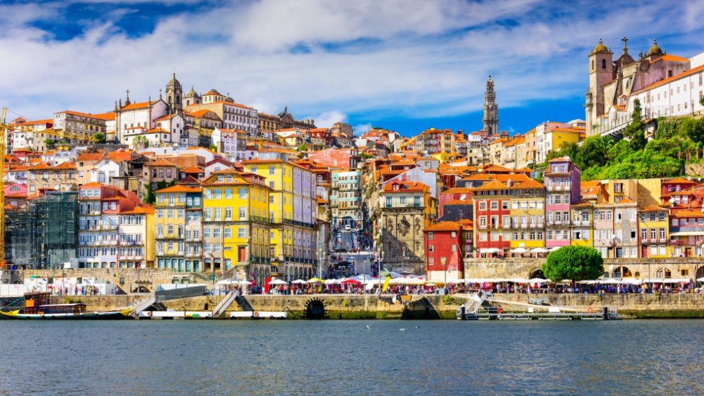 porto gezi rehberi Porto Gezi Rehberi – 2025 Seyahat Planı