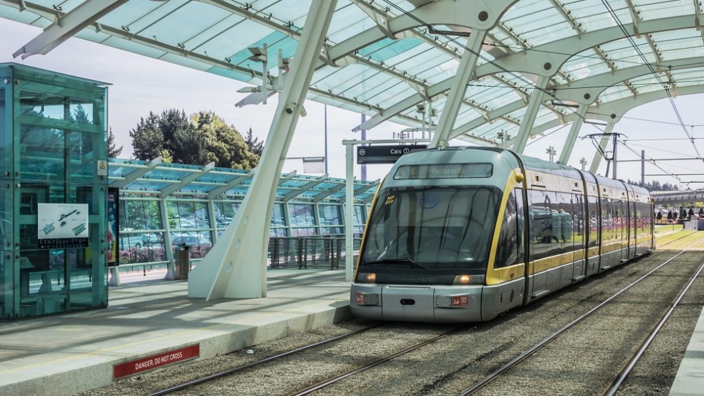 porto havaalani sehir merkezi ulasim Porto Havaalanı Ulaşımı – Şehir merkezine kolay erişim