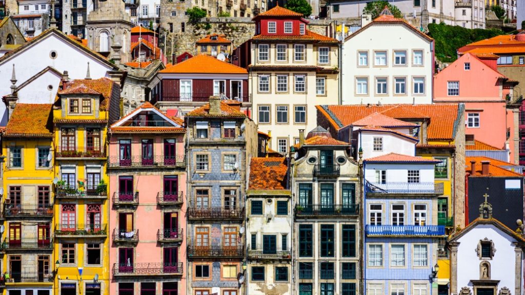 porto sikca sorulan sorular Porto Gezilecek Yerler – Sık Sorulan Sorular ve Yanıtları