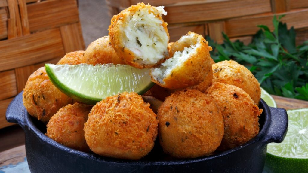 porto yoresel lezzetler Porto Yöresel Lezzetleri – Ne yenir?