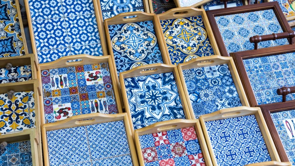 portodan ne alinir Porto’dan Ne Alınır? – Hediyelikler ve yerel ürünler