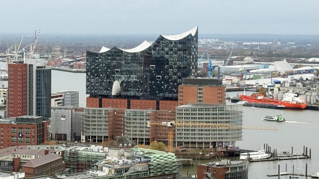 hamburg sikca sorulan sorular Hamburg Gezilecek Yerler – Sıkça Sorulan Sorular