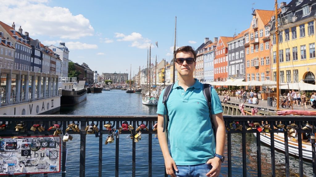 hamburga kadar gelmisken gezilebilecek yerler kopenhag Hamburg Yakınında Gezilecek Yerler – Çevre keşifleri