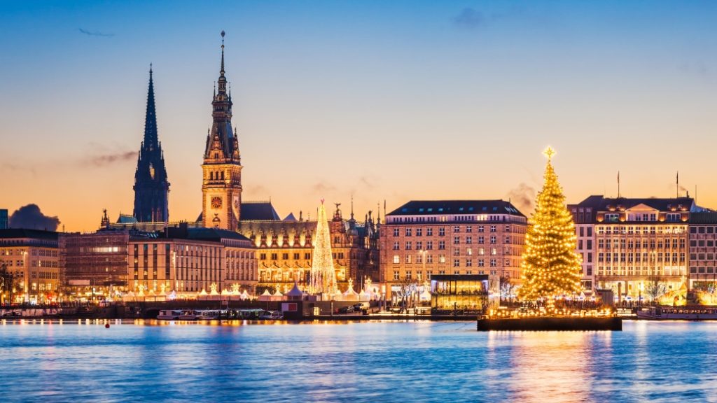 hamburgda nerede kalinir Hamburg’da Nerede Kalınır? – Konaklama rehberi