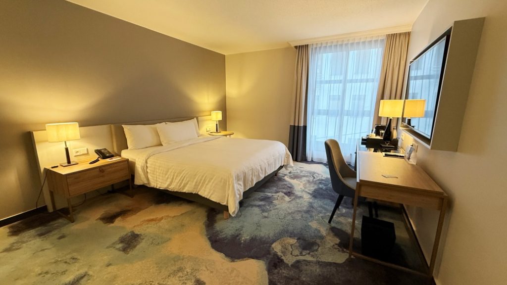 hamburgda sehir merkezinde otel tavsiyeleri Hamburg Otel Tavsiyeleri – Merkezde kalınacak yerler
