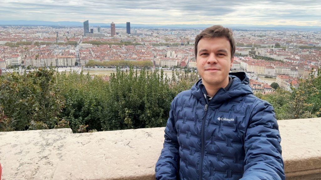 Marsilya Yakınında Gezilecek Yerler – Günübirlik rotalar