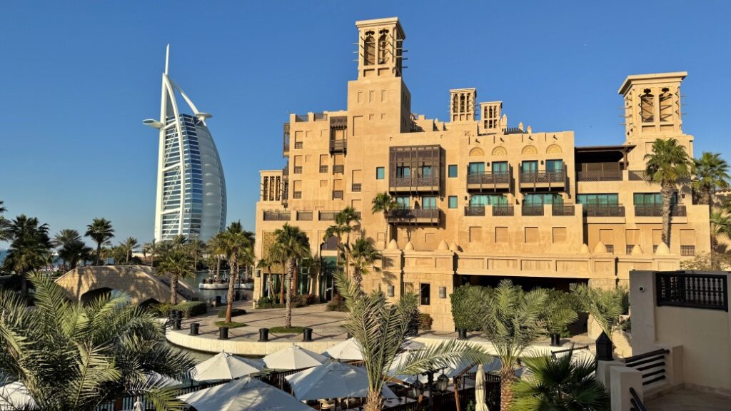 Dubai gezi rehberi Dubai Gezi Rehberi – 2026 için planlı bir keşif