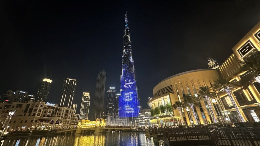 Dubai’de Nerede Kalınır? Sıkça Sorulan Sorular