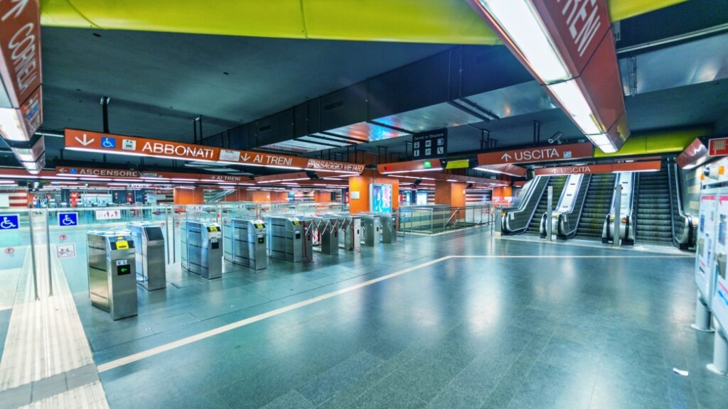 roma havaalani ulasim biletler kartlar Roma Havalimanı Ulaşım Biletleri ve Kartları