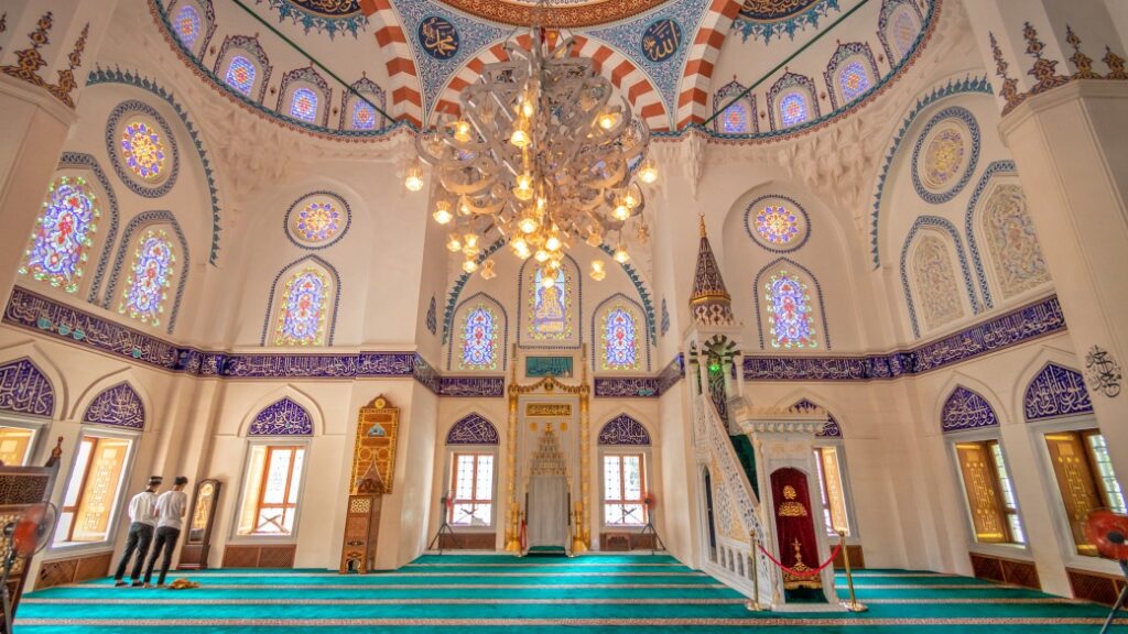 tokyo camii turk kultur merkezi tokyo camii turk kultur merkezi