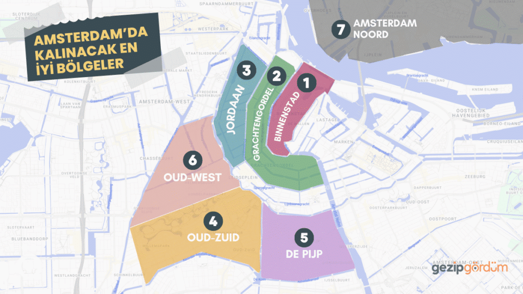 amsterdam-da-nerede-kalinir-haritasi