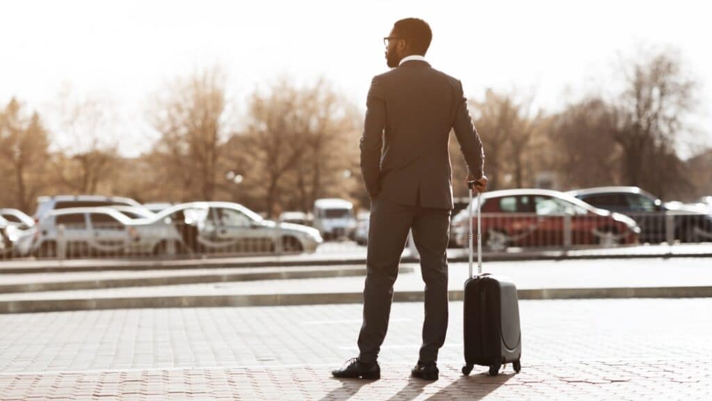 Heathrow Özel Transfer Hizmeti