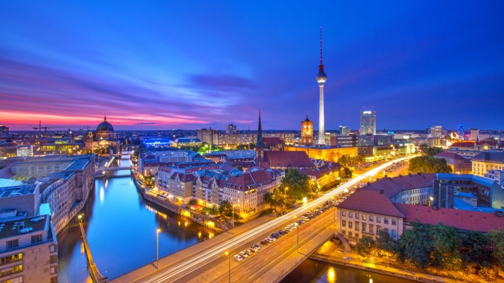 ozetle berlin de nerede kalinir Özetle Berlin’de Nerede Kalınır? Genel Değerlendirme