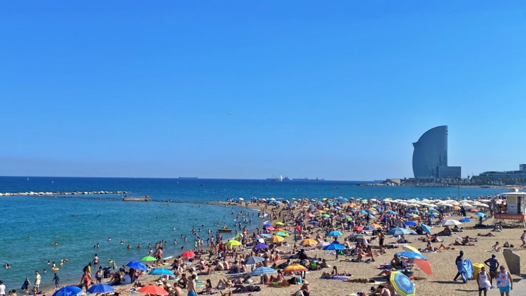 playa-de-la-barceloneta-barcelona