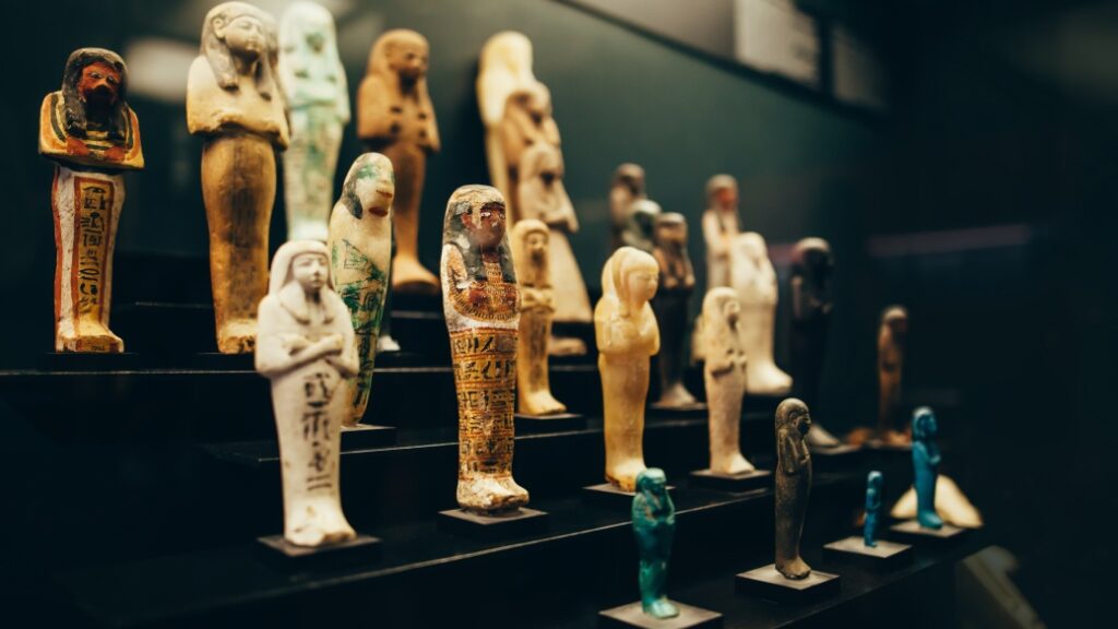 vatikan muzeleri diger galeriler roma Vatikan Müzeleri’nde Görülmesi Gereken Diğer Galeriler