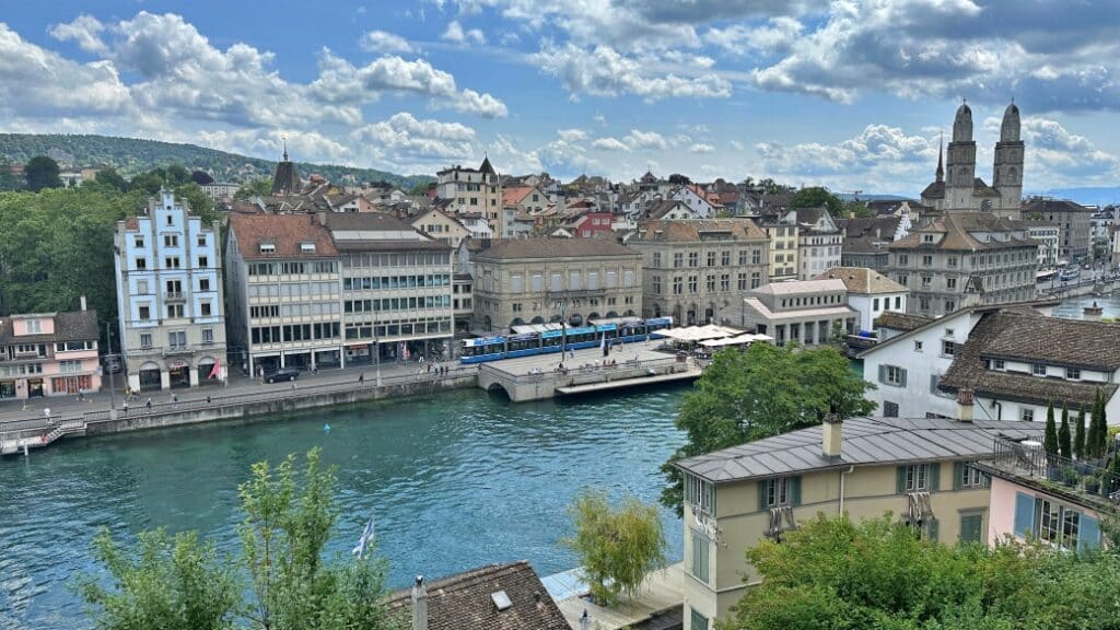 Altstadt / City Center Bölgesinde Konaklama