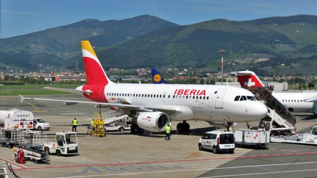 floransa-havalimani-sehir-ulasim-ozet
