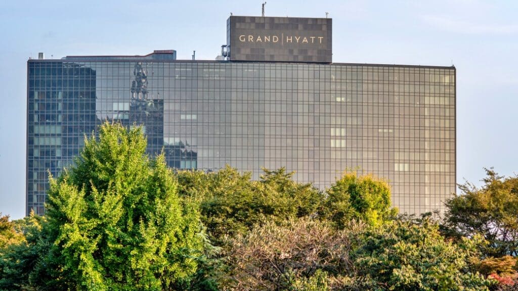 Seul otel fiyatları ve sezon bilgileri