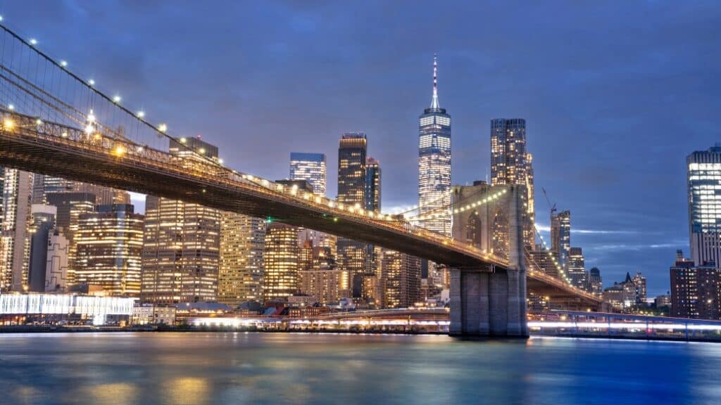 New York'ta Nerede Kalınır? Sıkça Sorulan Sorular